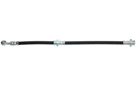 Manguera de freno SL 4167 ABS, Imagen 3