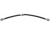 Manguera de freno SL 4169 ABS