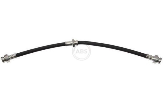 Manguera de freno SL 4169 ABS, Imagen 3