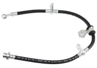 Manguera de freno SL 4183 ABS