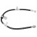 Manguera de freno SL 4194 ABS
