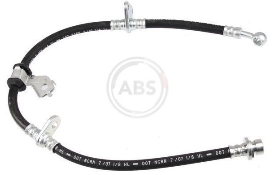 Manguera de freno SL 4194 ABS, Imagen 3
