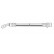 Manguera de freno SL 4211 ABS, Miniatura 2