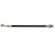 Manguera de freno SL 4211 ABS