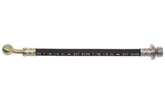 Manguera de freno SL 4211 ABS