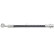 Manguera de freno SL 4211 ABS, Miniatura 3