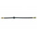Manguera de freno SL 4216 ABS, Miniatura 2