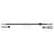 Manguera de freno SL 4216 ABS, Miniatura 3