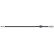 Manguera de freno SL 4216 ABS, Miniatura 4