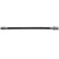 Manguera de freno SL 4220 ABS