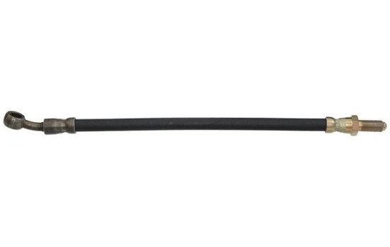 Manguera de freno SL 4238 ABS