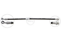 Manguera de freno SL 4241 ABS