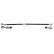 Manguera de freno SL 4241 ABS