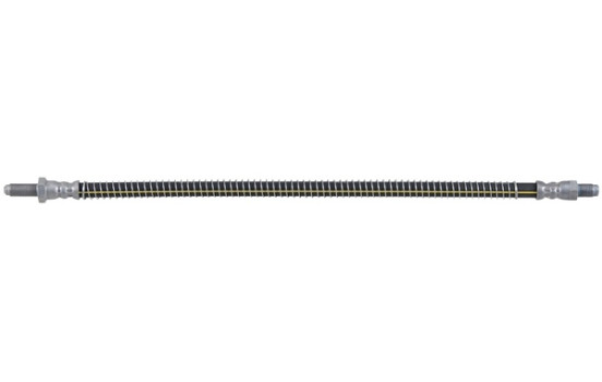 Manguera de freno SL 4248 ABS