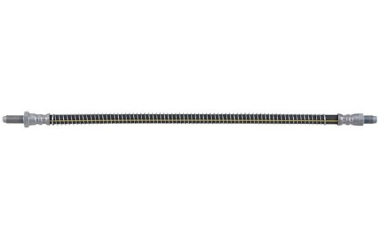 Manguera de freno SL 4248 ABS, Imagen 3