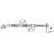 Manguera de freno SL 4251 ABS, Miniatura 2