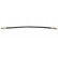 Manguera de freno SL 4261 ABS, Miniatura 2