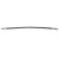 Manguera de freno SL 4261 ABS
