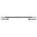 Manguera de freno SL 4261 ABS, Miniatura 3
