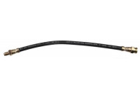 Manguera de freno SL 4268 ABS