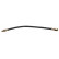 Manguera de freno SL 4268 ABS