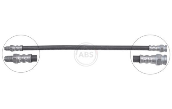 Manguera de freno SL 4268 ABS, Imagen 3