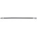 Manguera de freno SL 4268 ABS, Miniatura 4