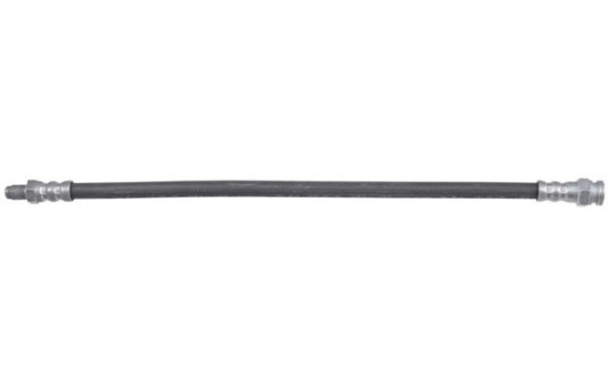 Manguera de freno SL 4268 ABS, Imagen 4