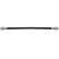 Manguera de freno SL 4286 ABS