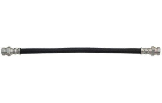 Manguera de freno SL 4286 ABS