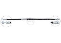 Manguera de freno SL 4311 ABS