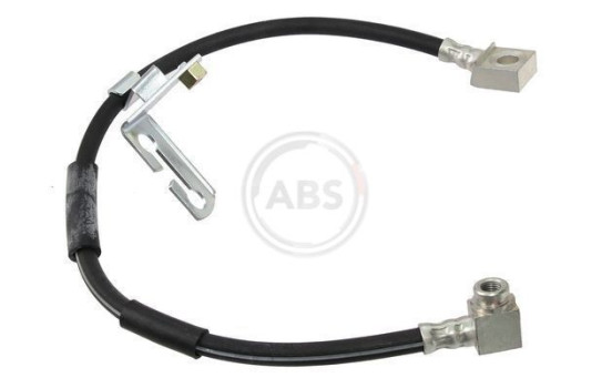 Manguera de freno SL 4617 ABS, Imagen 3