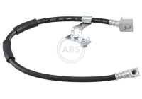 Manguera de freno SL 4619 ABS