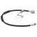 Manguera de freno SL 4619 ABS