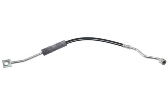 Manguera de freno SL 4689 ABS