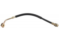 Manguera de freno SL 4800 ABS