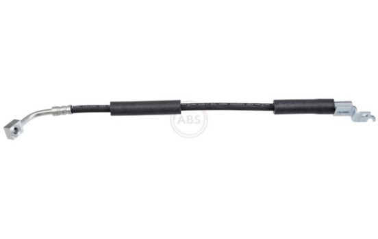 Manguera de freno SL 4806 ABS, Imagen 3
