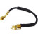 Manguera de freno SL 4822 ABS