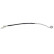 Manguera de freno SL 4828 ABS
