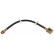 Manguera de freno SL 4845 ABS