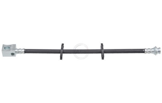 Manguera de freno SL 4845 ABS, Imagen 3