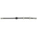 Manguera de freno SL 4856 ABS