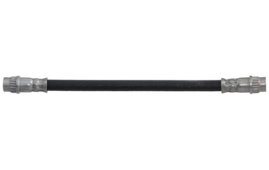 Manguera de freno SL 4866 ABS