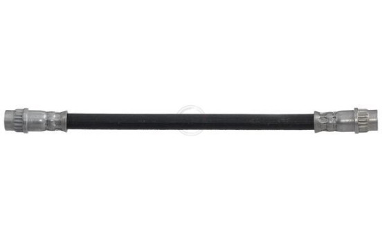 Manguera de freno SL 4866 ABS, Imagen 3