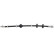 Manguera de freno SL 4867 ABS