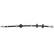 Manguera de freno SL 4867 ABS, Miniatura 3