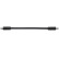 Manguera de freno SL 4869 ABS, Miniatura 3