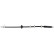 Manguera de freno SL 4877 ABS