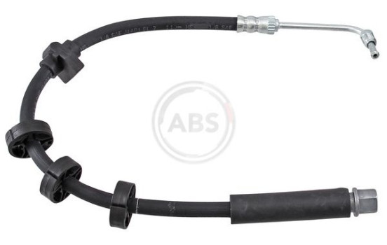 Manguera de freno SL 4880 ABS