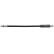 Manguera de freno SL 4886 ABS